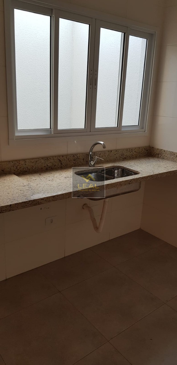 Casa residencial em são paulo - sp, saúde