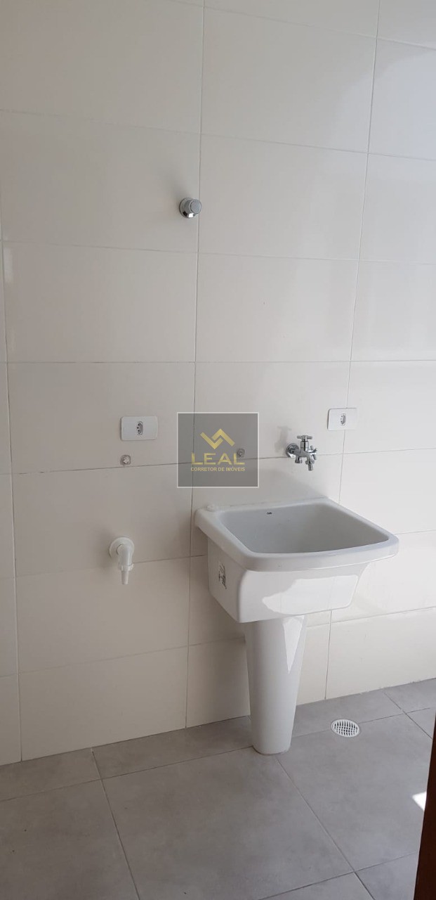 Casa residencial em são paulo - sp, saúde