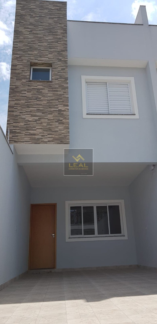 Casa residencial em são paulo - sp, saúde