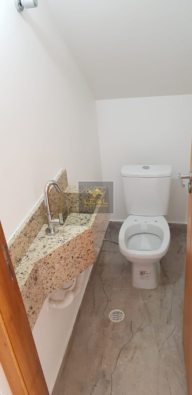 Casa residencial em são paulo - sp, saúde