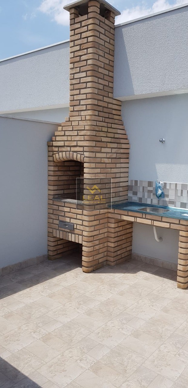 Casa residencial em são paulo - sp, saúde