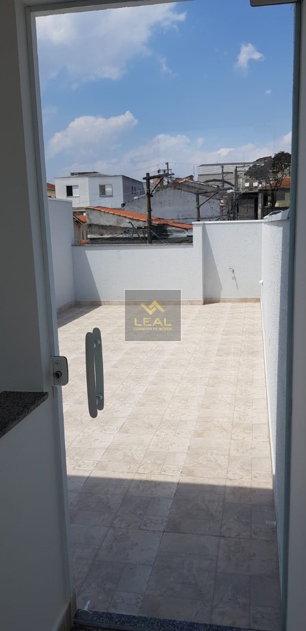 Casa residencial em são paulo - sp, saúde