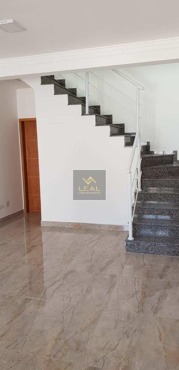 Casa residencial em são paulo - sp, saúde