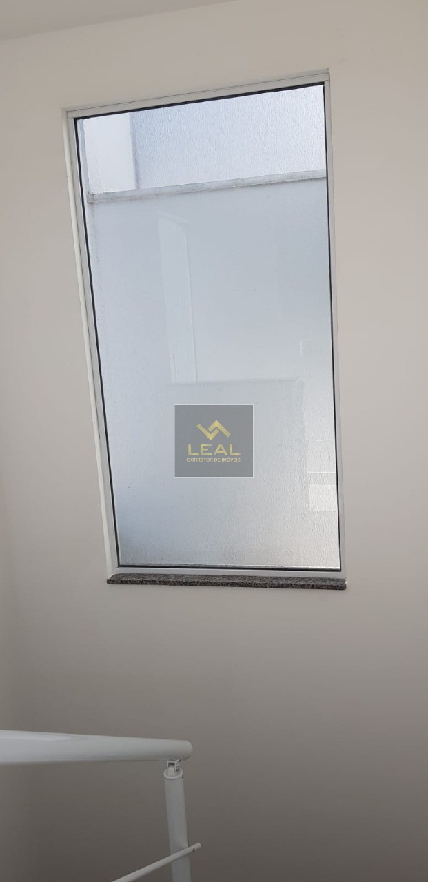 Casa residencial em são paulo - sp, saúde