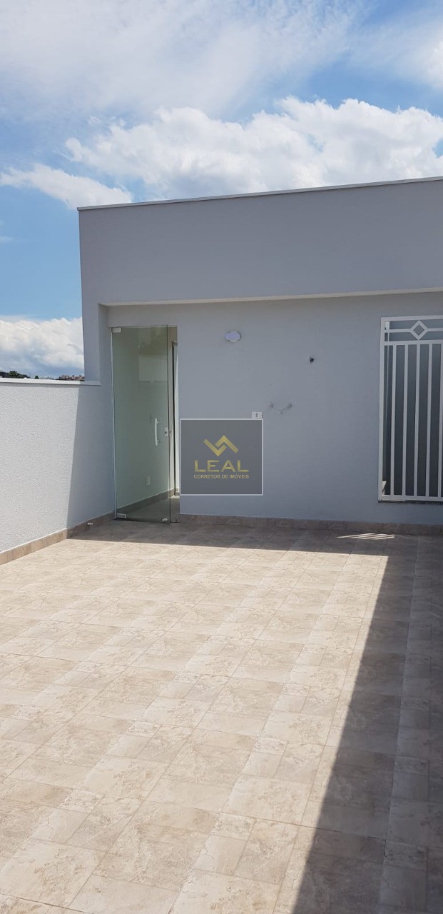 Casa residencial em são paulo - sp, saúde