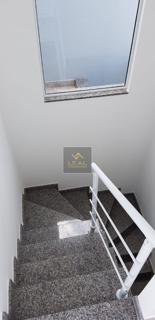Casa residencial em são paulo - sp, saúde