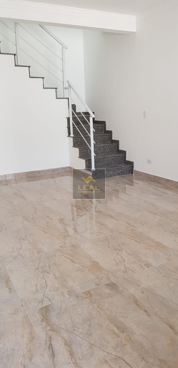 Casa residencial em são paulo - sp, saúde