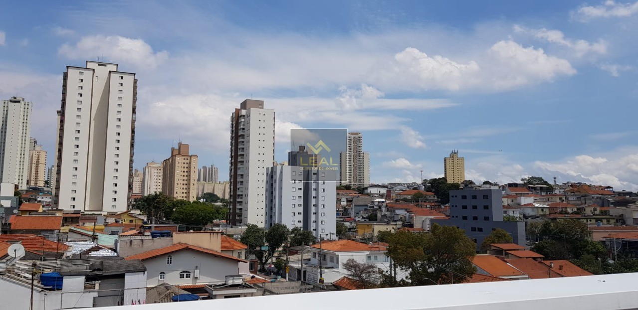 Casa residencial em são paulo - sp, saúde