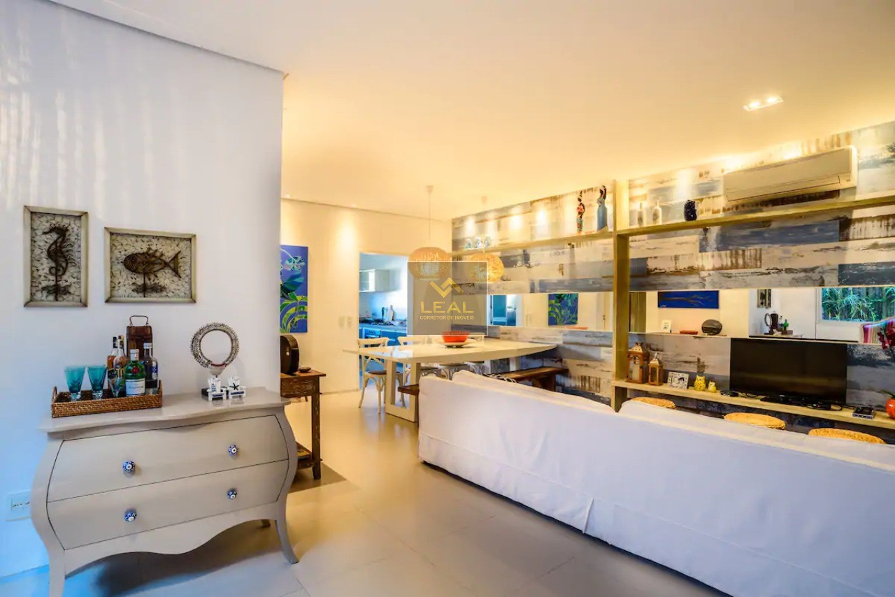 Casa residencial em sao sebastiao - sp, praia de juquehy