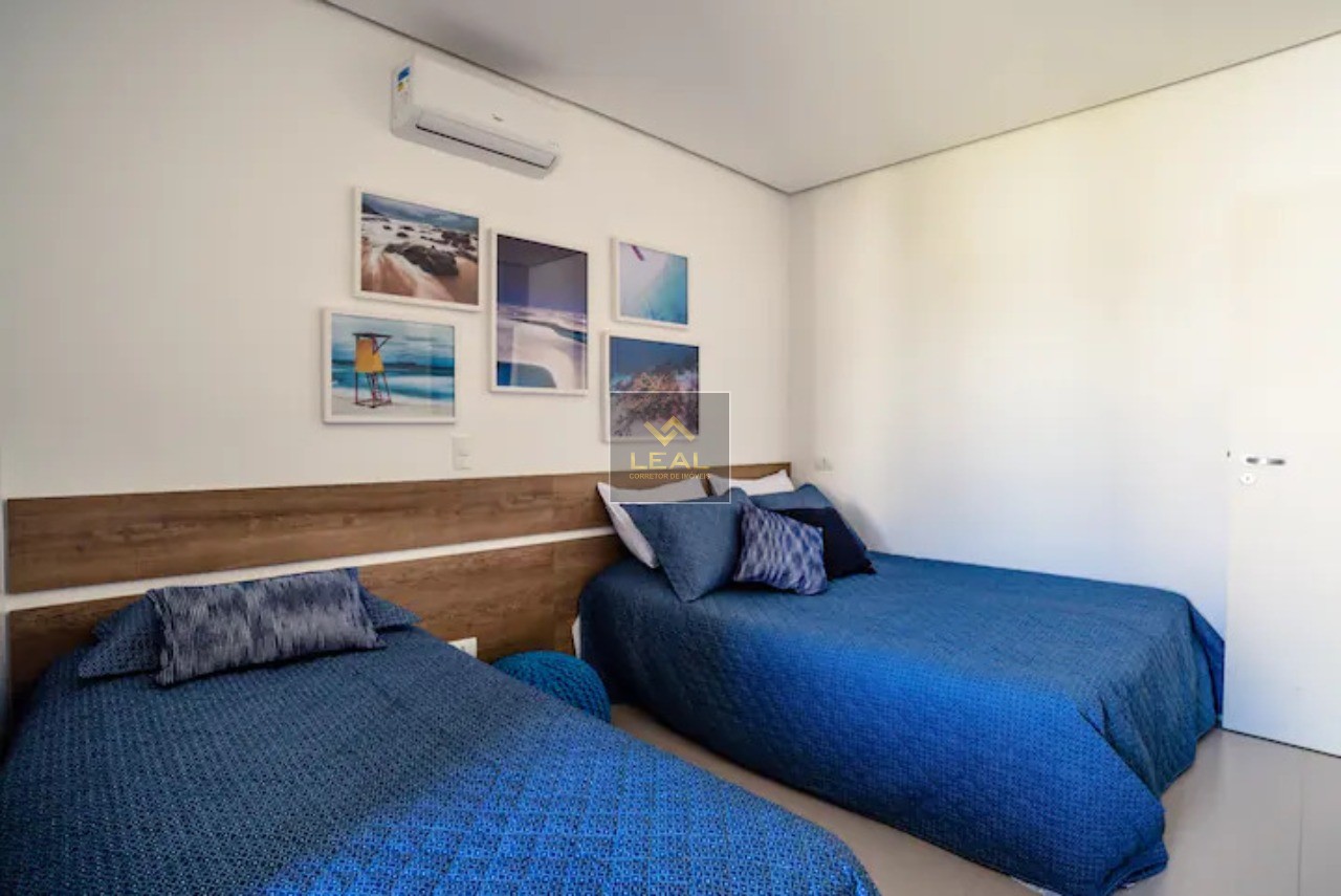 Casa residencial em sao sebastiao - sp, praia de juquehy