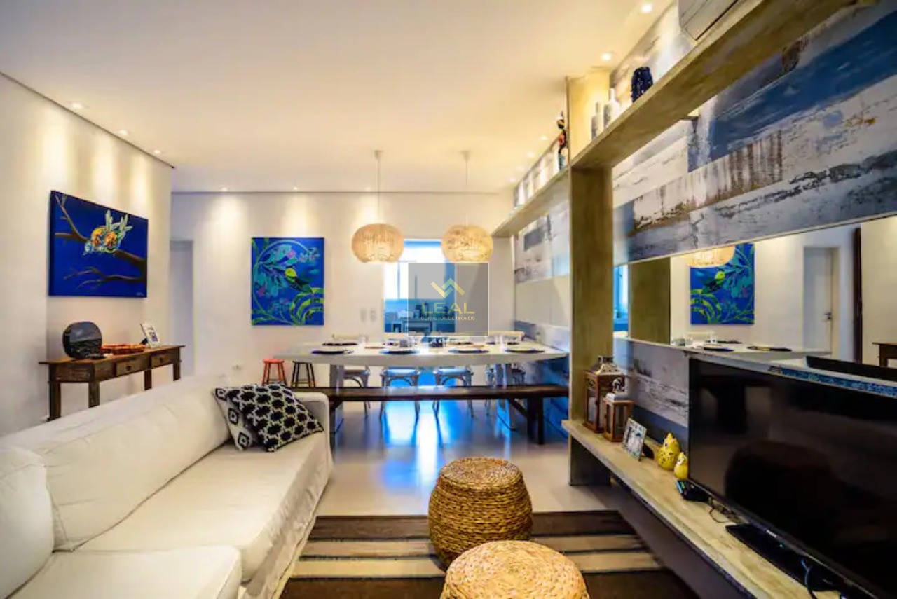 Casa residencial em sao sebastiao - sp, praia de juquehy