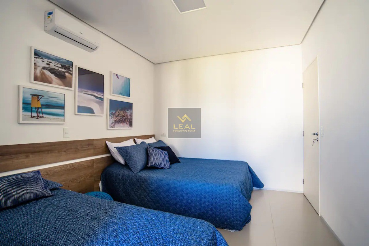 Casa residencial em sao sebastiao - sp, praia de juquehy