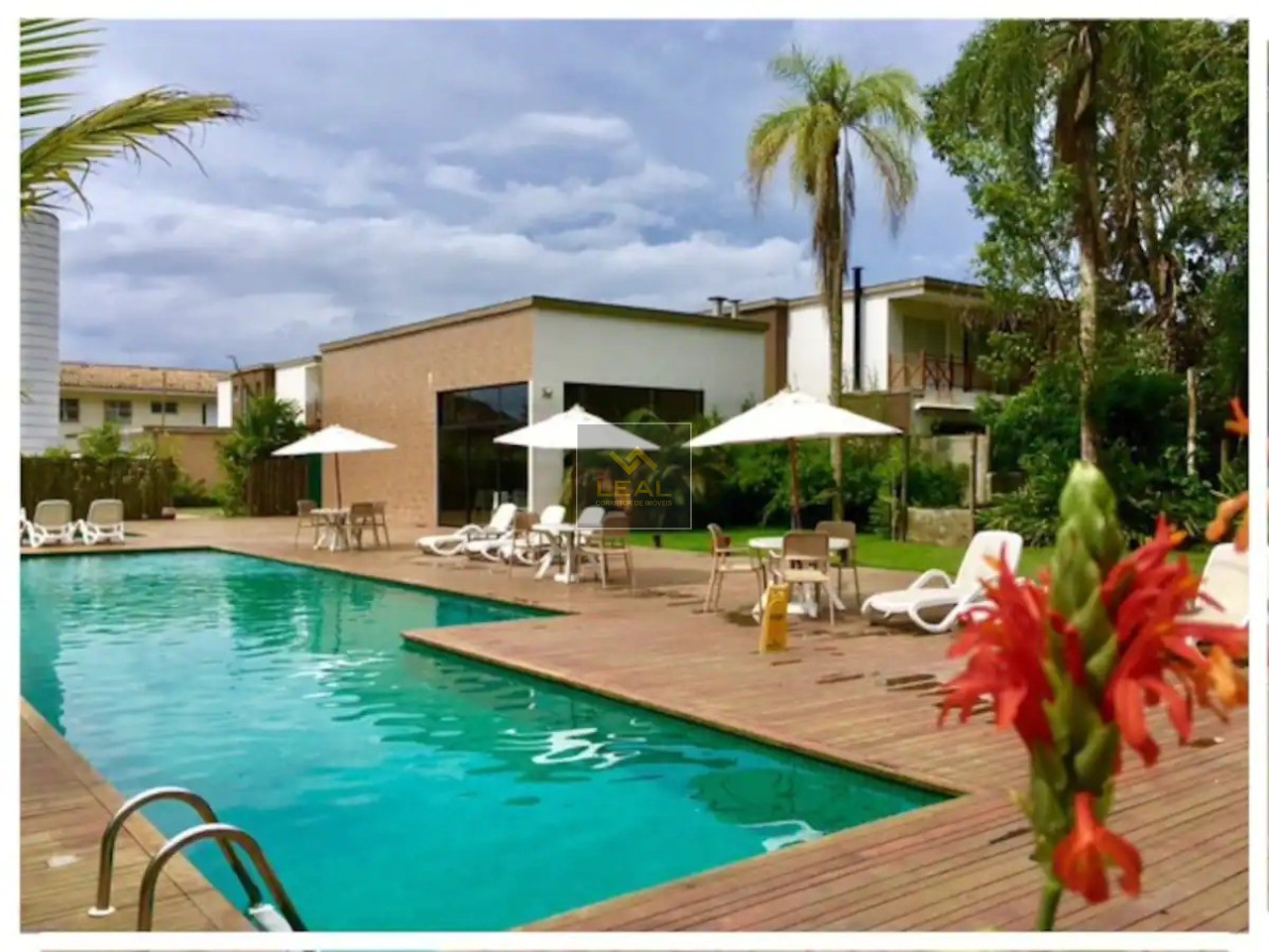Casa residencial em sao sebastiao - sp, praia de juquehy