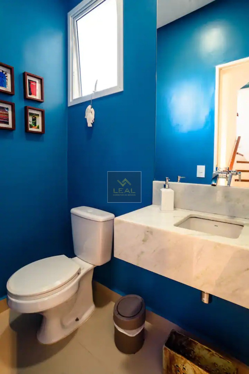 Casa residencial em sao sebastiao - sp, praia de juquehy