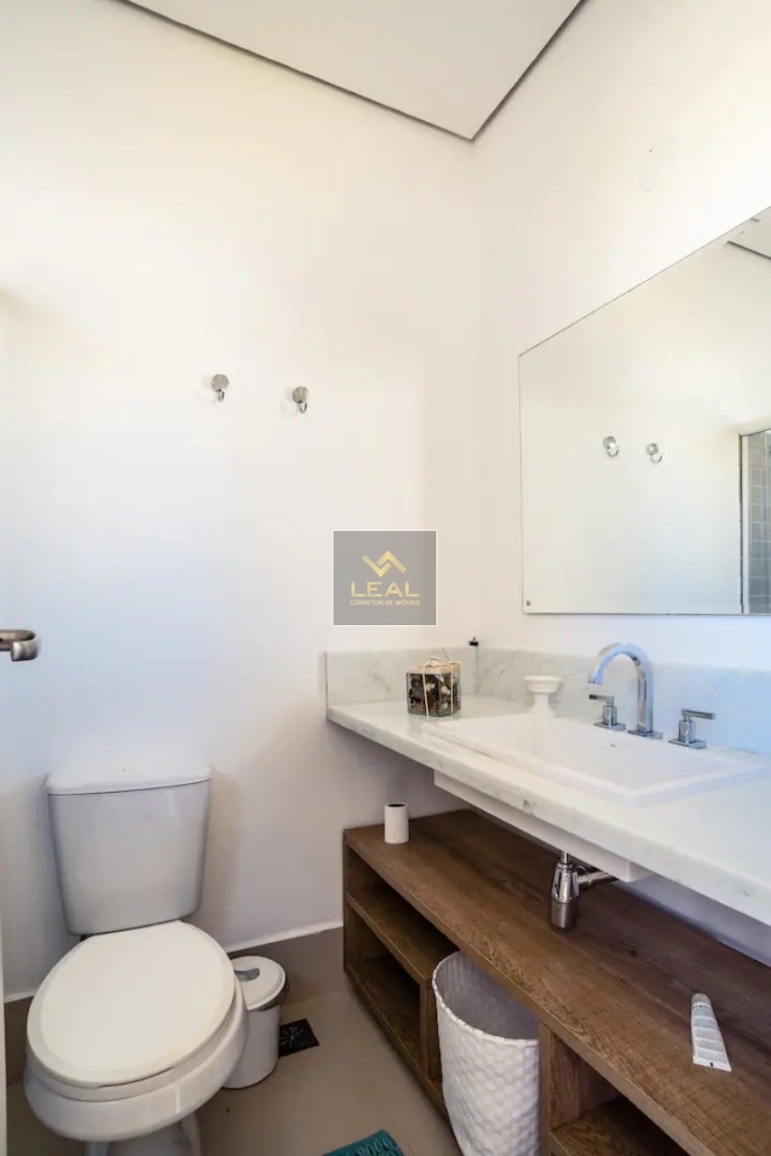 Casa residencial em sao sebastiao - sp, praia de juquehy