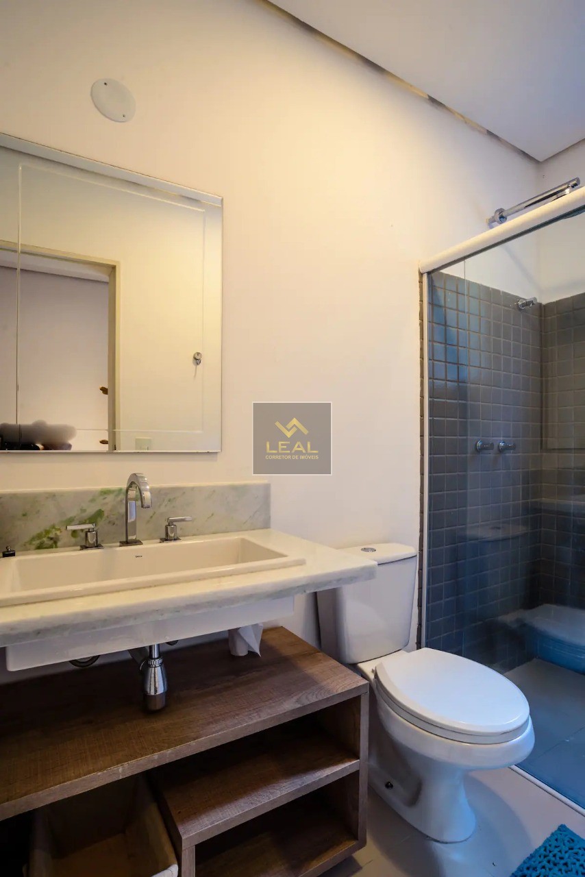 Casa residencial em sao sebastiao - sp, praia de juquehy