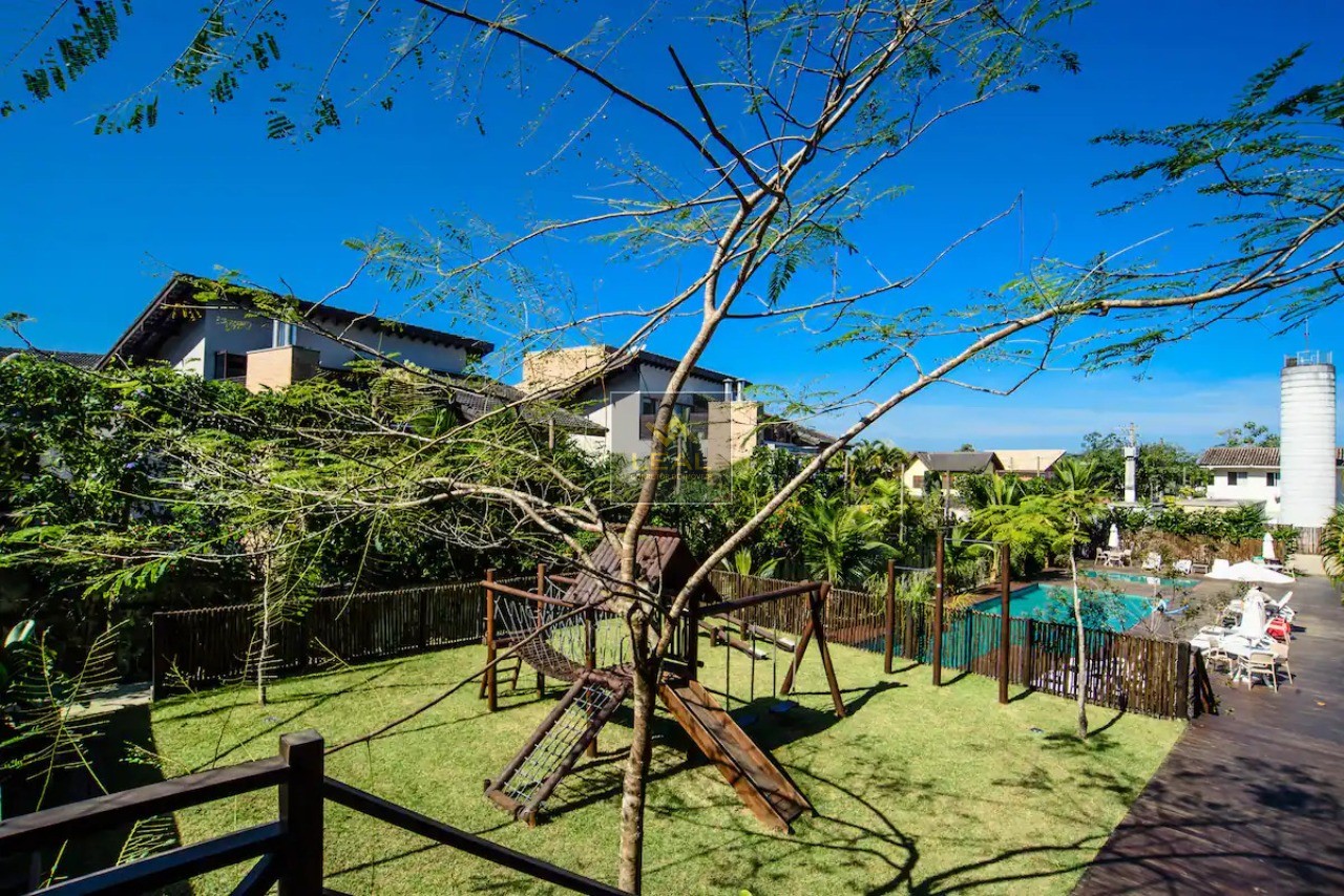 Casa residencial em sao sebastiao - sp, praia de juquehy
