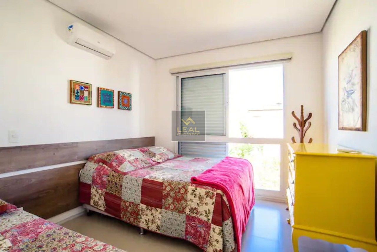 Casa residencial em sao sebastiao - sp, praia de juquehy