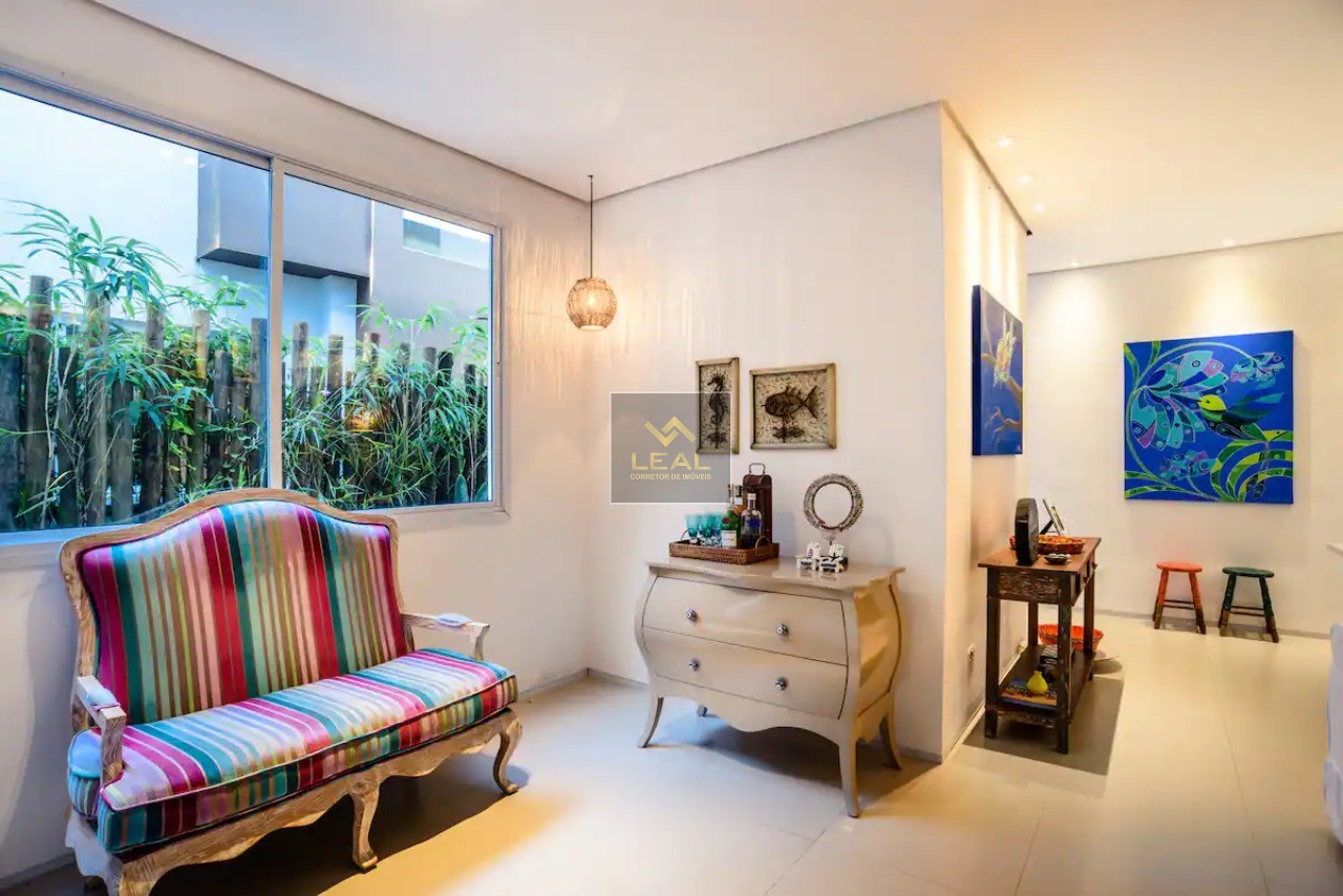 Casa residencial em sao sebastiao - sp, praia de juquehy