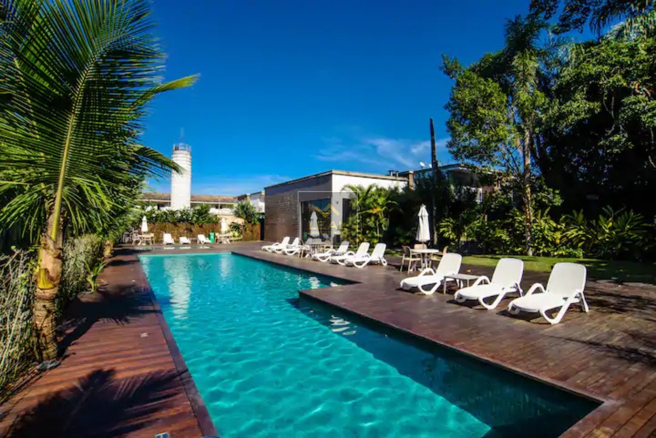 Casa residencial em sao sebastiao - sp, praia de juquehy