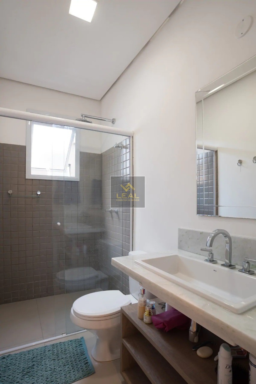 Casa residencial em sao sebastiao - sp, praia de juquehy
