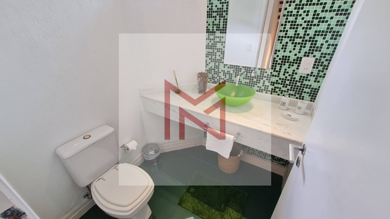 Casa residencial em guarujá - sp, loteamento joão batista julião