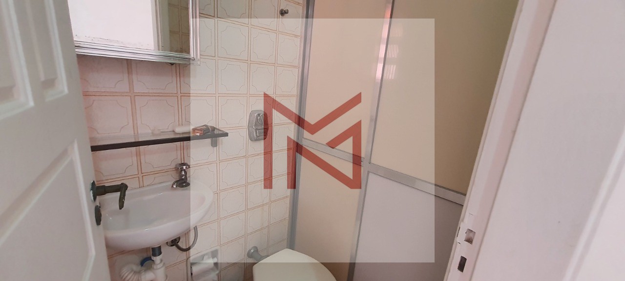 Casa residencial em guarujá - sp, jardim primavera