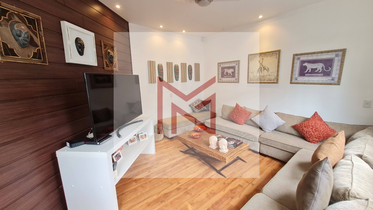 Casa residencial em guarujá - sp, loteamento joão batista julião