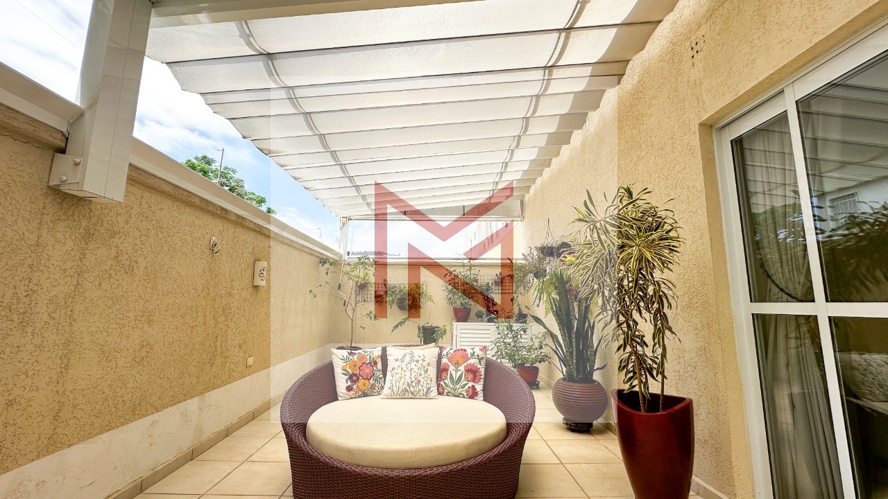 Apartamento residencial em guarujá - sp, loteamento joão batista julião