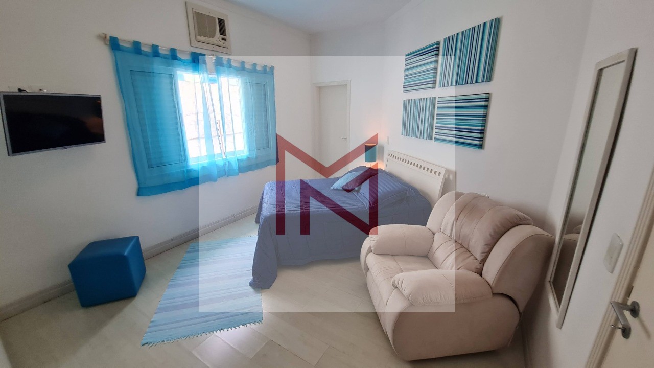 Casa residencial em guarujá - sp, loteamento joão batista julião