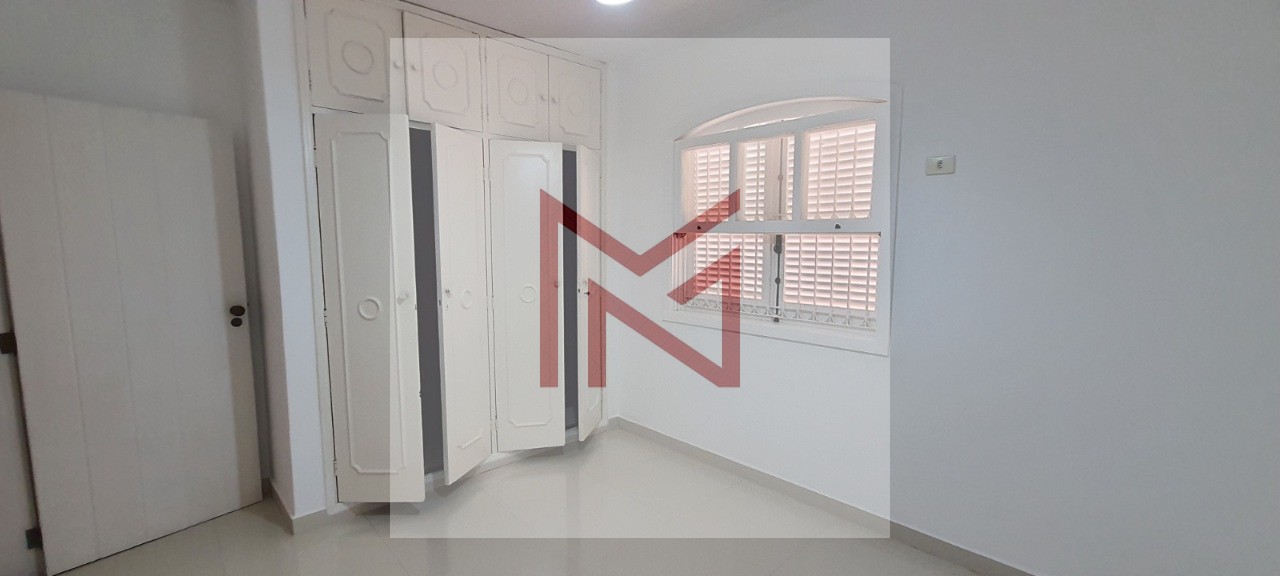 Casa residencial em guarujá - sp, jardim primavera