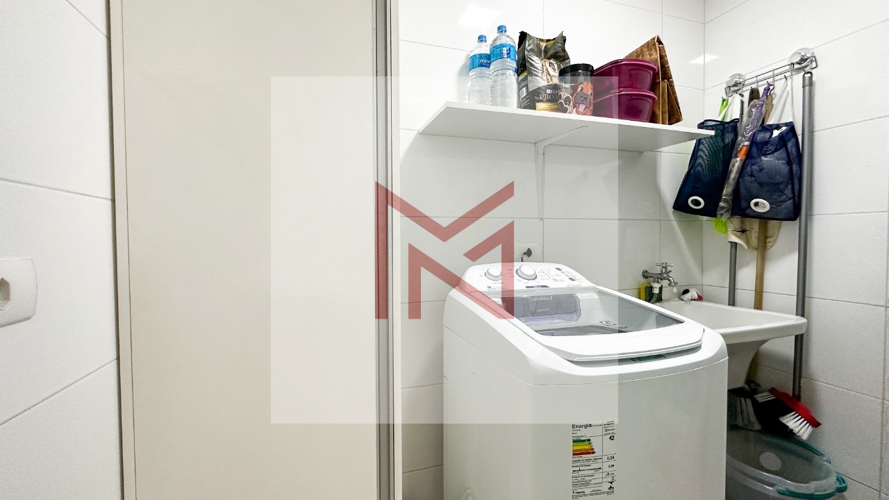 Apartamento residencial em guarujá - sp, loteamento joão batista julião