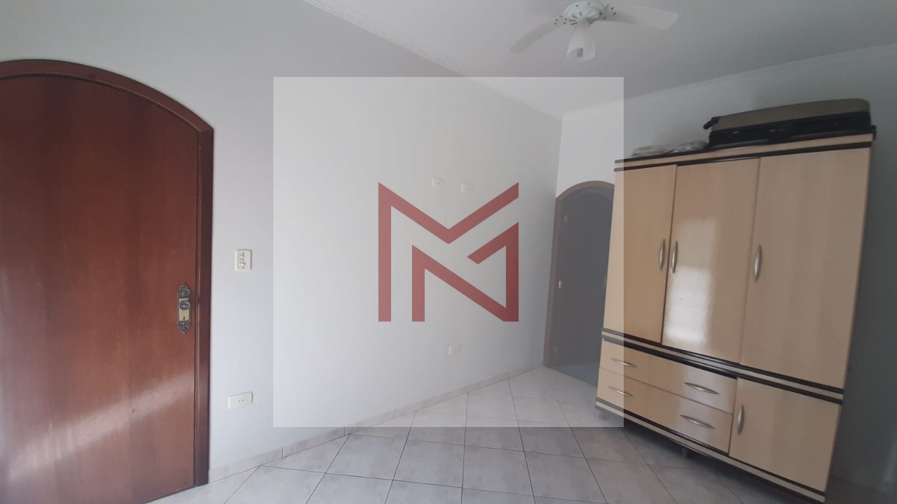 Casa residencial em guarujá - sp, enseada