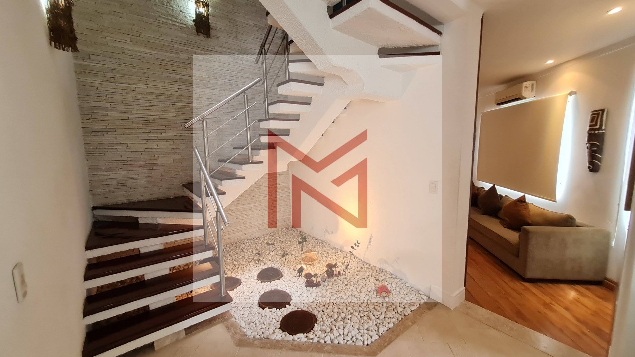 Casa residencial em guarujá - sp, loteamento joão batista julião