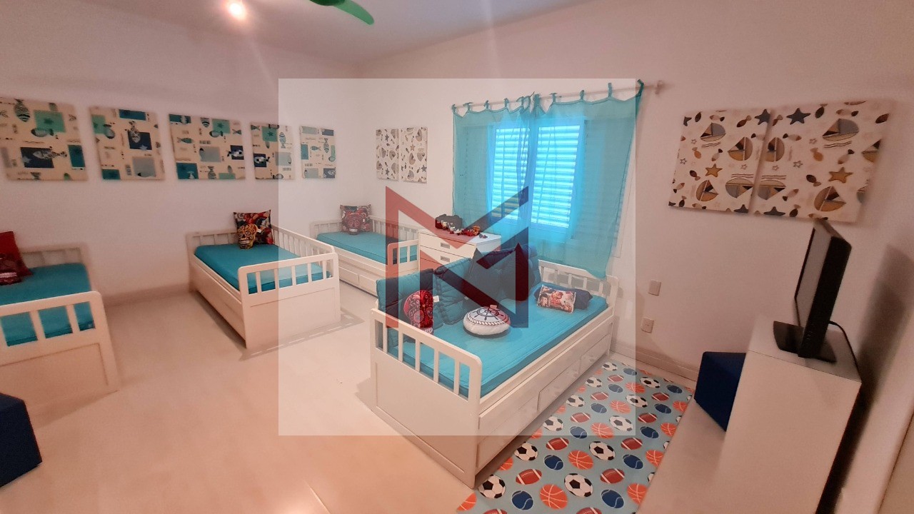 Casa residencial em guarujá - sp, loteamento joão batista julião