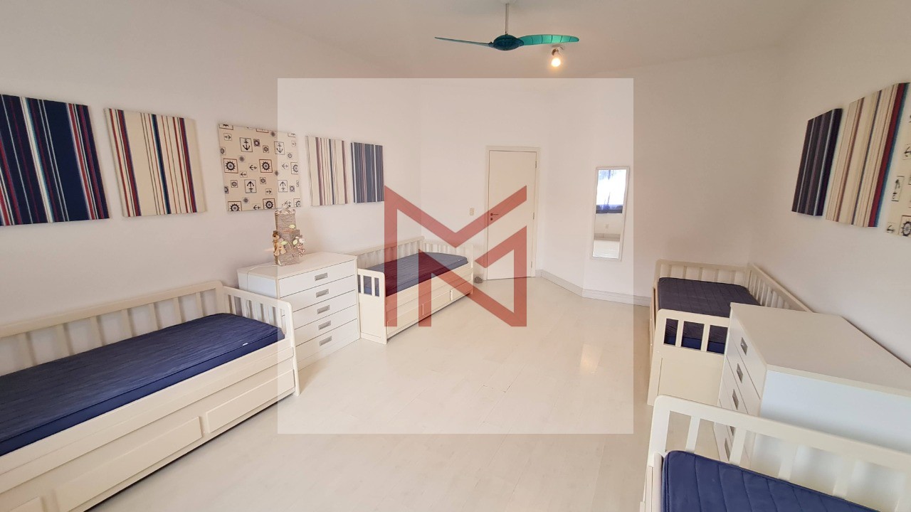 Casa residencial em guarujá - sp, loteamento joão batista julião
