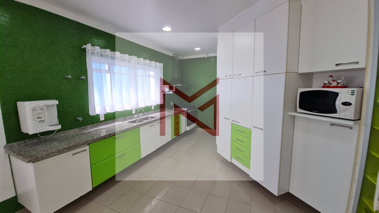 Casa residencial em guarujá - sp, loteamento joão batista julião