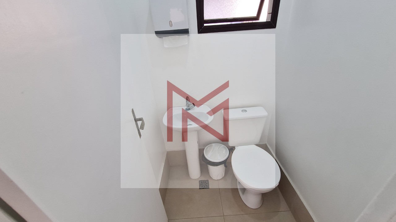 Apartamento residencial em guarujá - sp, loteamento joão batista julião