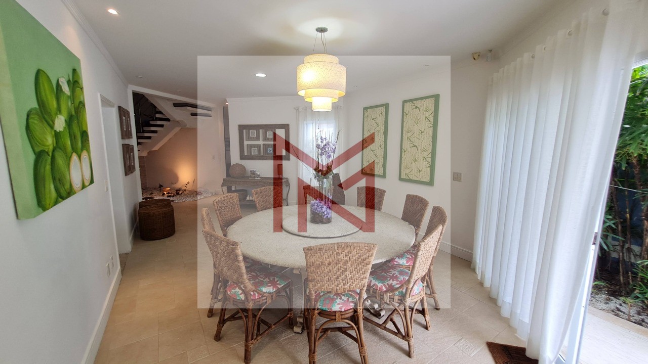 Casa residencial em guarujá - sp, loteamento joão batista julião