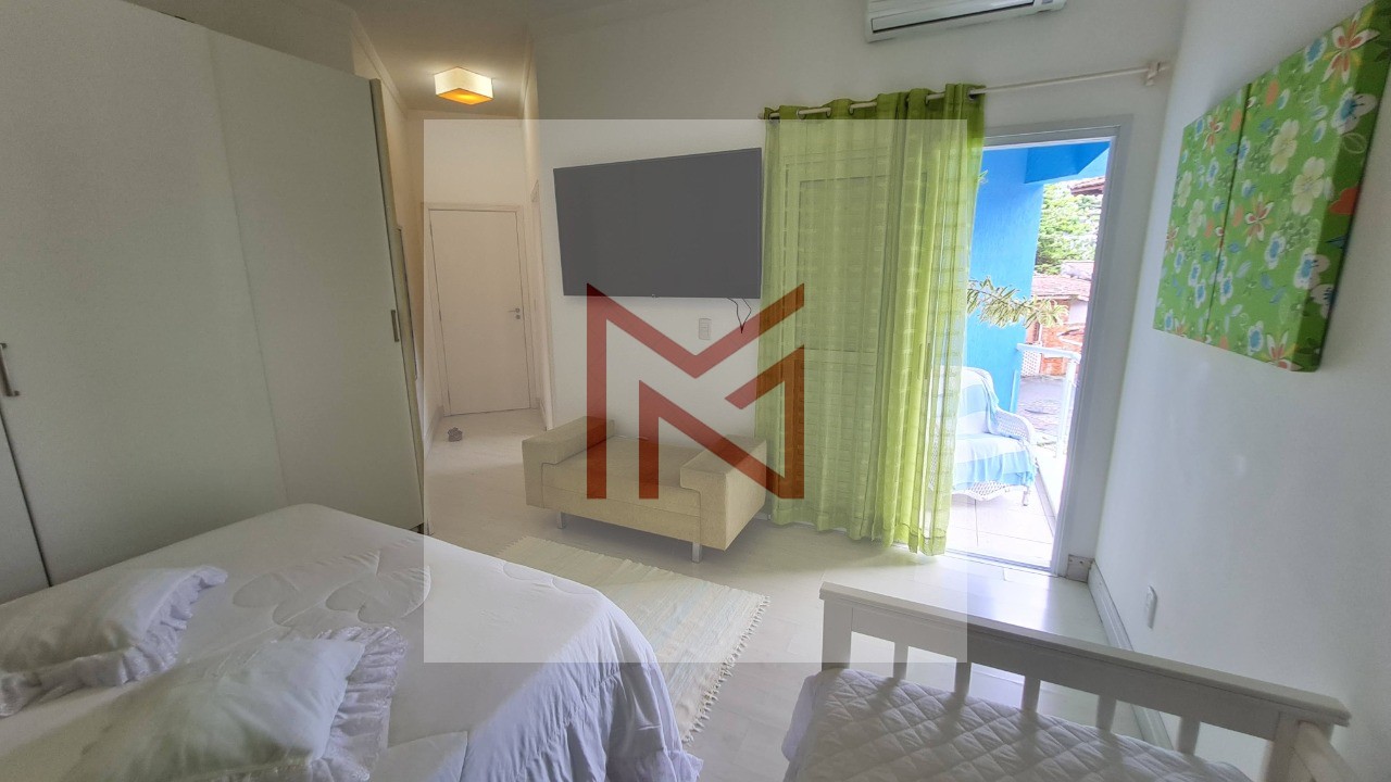 Casa residencial em guarujá - sp, loteamento joão batista julião