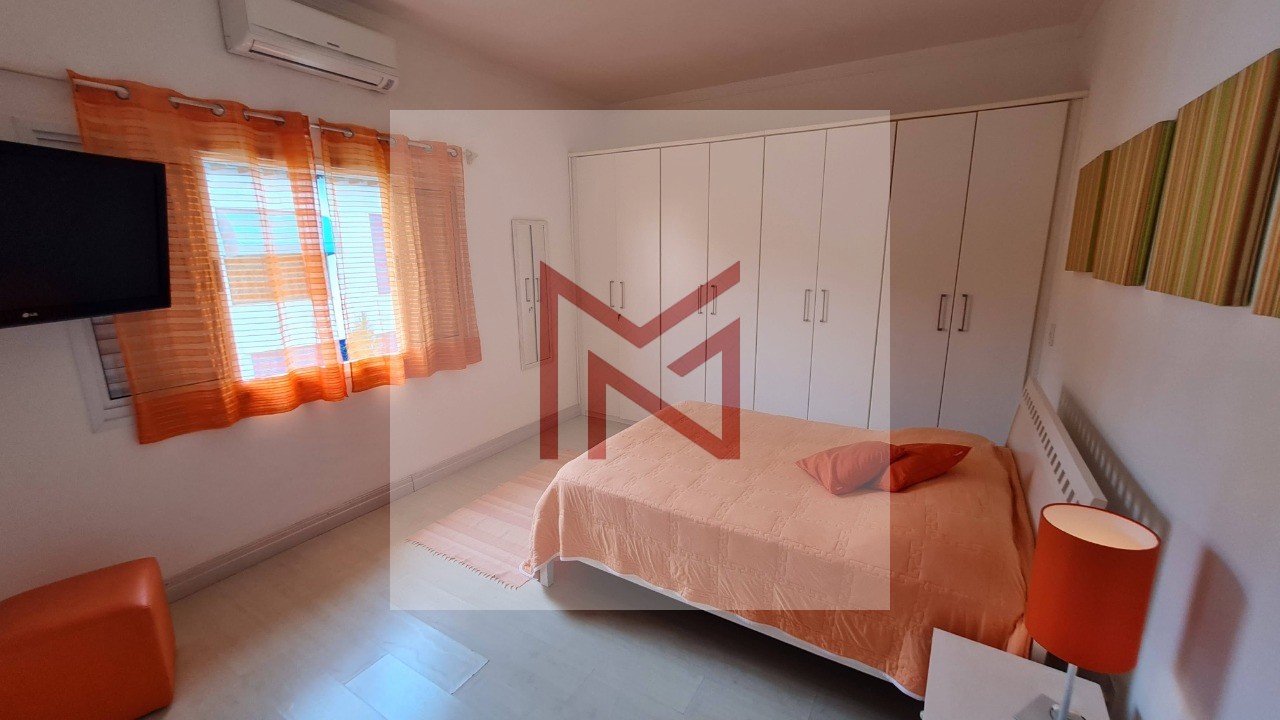 Casa residencial em guarujá - sp, loteamento joão batista julião