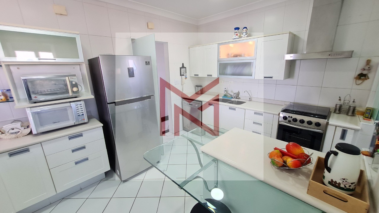 Apartamento residencial em guarujá - sp, loteamento joão batista julião