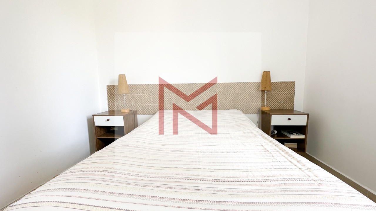 Apartamento residencial em guarujá - sp, jardim virgínia