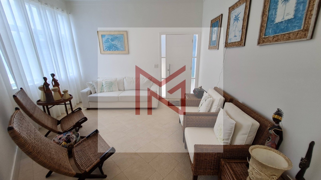 Casa residencial em guarujá - sp, loteamento joão batista julião