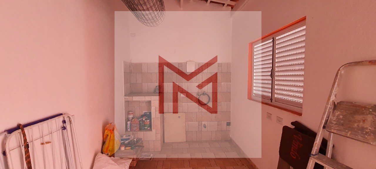 Casa residencial em guarujá - sp, jardim primavera