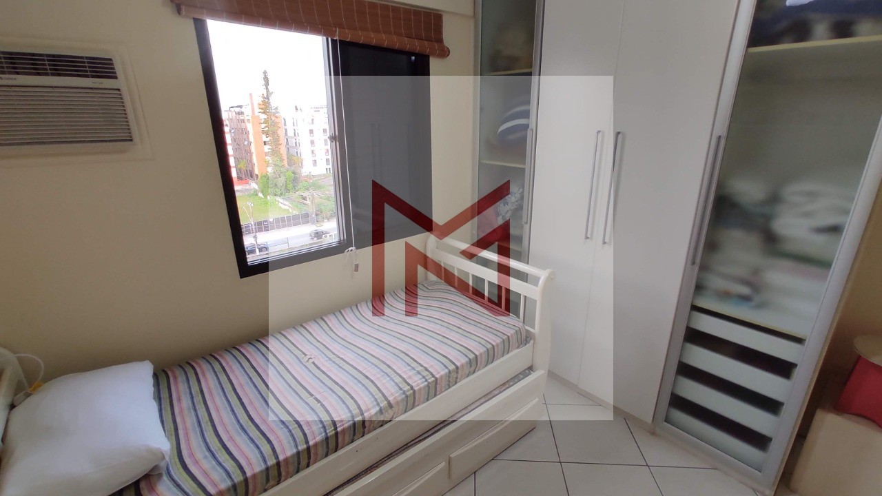 Apartamento residencial em guarujá - sp, loteamento joão bat