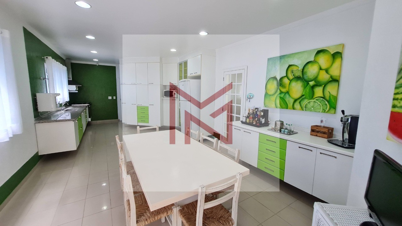 Casa residencial em guarujá - sp, loteamento joão batista julião
