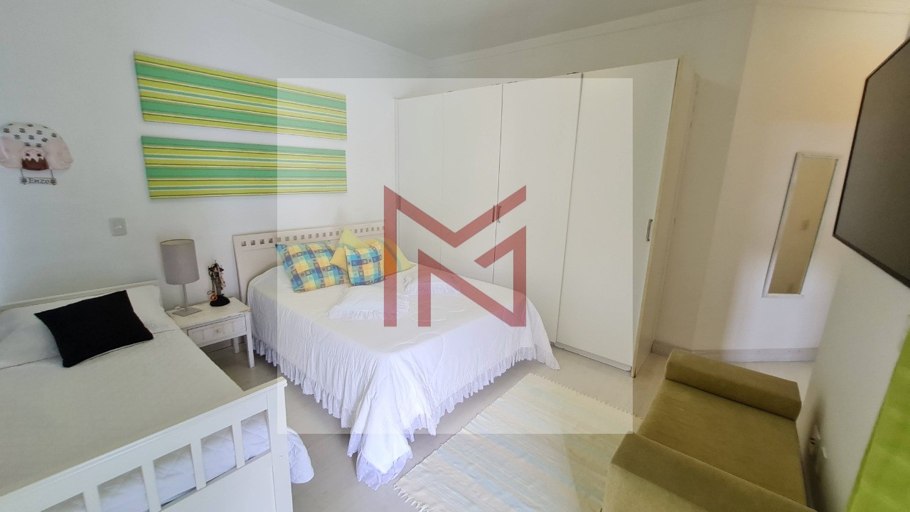 Casa residencial em guarujá - sp, loteamento joão batista julião