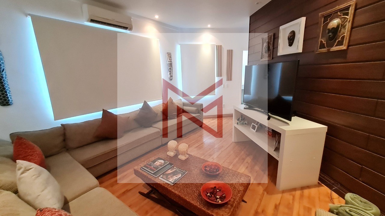 Casa residencial em guarujá - sp, loteamento joão batista julião