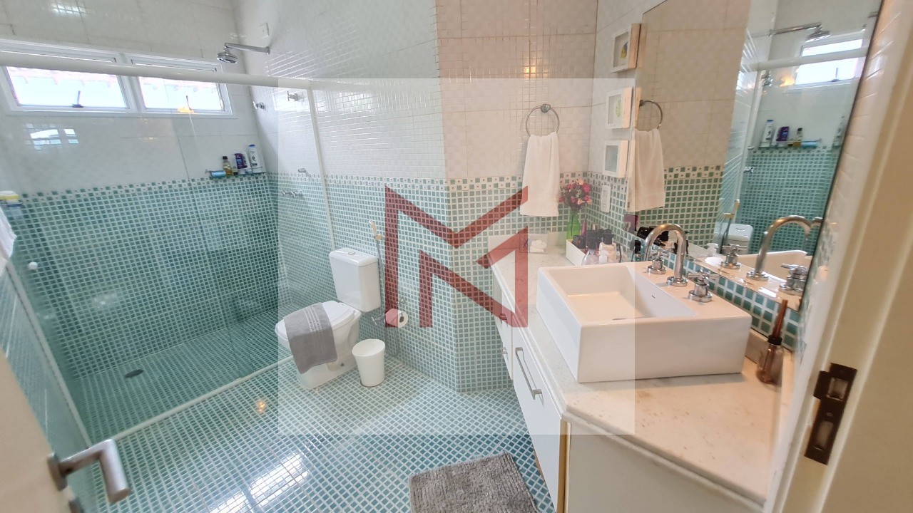 Casa residencial em guarujá - sp, loteamento joão batista julião